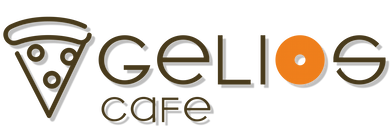Gelios Cafe